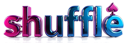shuffle