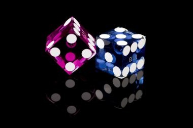 shuffle live-dealer studio with professional dealers and multi-camera setup