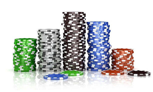 Colok Naga payout table displayed on shuffle