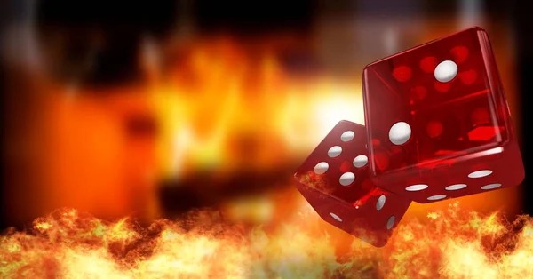 shuffle featured game showcase