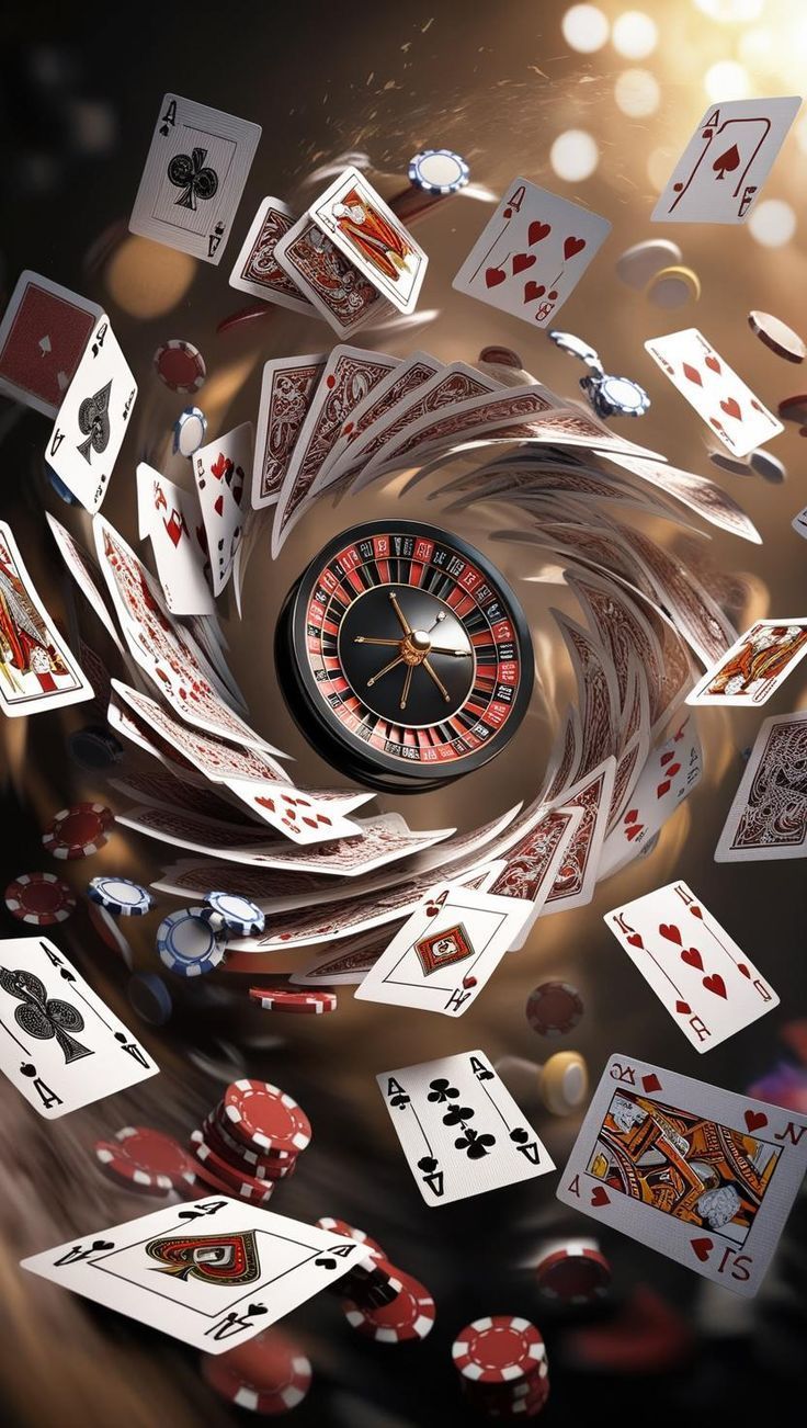 shuffle live-dealer blackjack table with HD feed